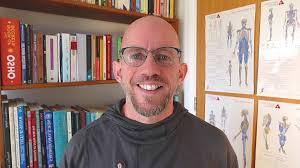 Active Embodied Meditation — Mindful NVC Communication Skills for  Self-Developers