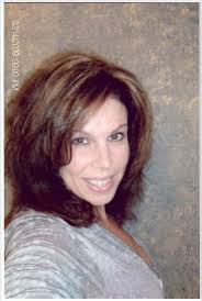 Dianna Stafford Obituary