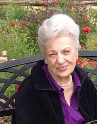 Jeanette Dalke Obituary (2022)