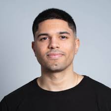 The 996 Work Schedule: A Key to Success