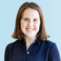 20+ "Callery" profiles