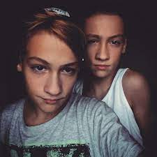 Cristi & vlad munteanu ❤. Sexy Boy Ask Fm Cristi1233