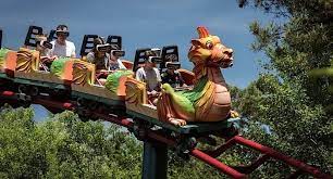 schnappchen fur freizeitpark fans der erlebnispark schloss thurn gutschein von groupon bietet bis zu 39 prozent rabatt auf de freizeitpark heide park erlebnis