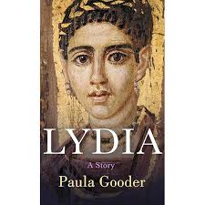 New Revised Standard Version Updated Bible : With Deuterocanonical and  Apocryphal Books of the Old Testament (New Revised Standard Version Updated  Edition) eBook : USA, National Council of Churches, Literature, Society of