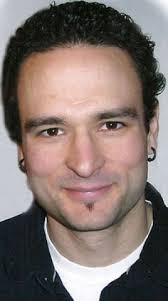 Obituary for Andrew Todd Norman