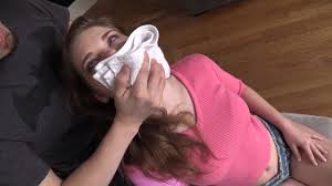 BoundHub - bondage chloro