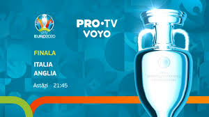 Maybe you would like to learn more about one of these? Pro Tv Filme Sambata Facebook