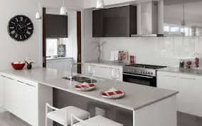 Pada dasarnya, konsep minimalis modern mengutamakan efisiensi dan fungsional, tetapi dapat memenuhi kebutuhan penghuninya. 340 Kitchen Set Minimalist Ideas Kitchen Sets Kitchen Design Modern Kitchen