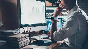 Jobs Insurance Advisor In 2020 Top Life Insurance Companies Life Insurance Agent Professional Insurance