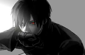 Free Download Asi Que Quieres Jugar Rudo He Nio Bonito 728x473 For Your Desktop Mobile Tablet Explore 40 Red And Black Anime Wallpaper Red And Black Anime Wallpaper Red