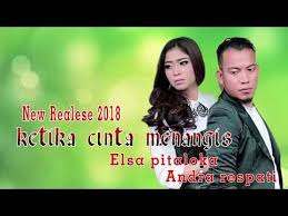 Download Video Dari Youtube Kumpulan Lagu Andra Respati Youtube Lagu Menangis Hiburan