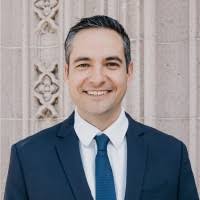 1800+ "Pries" profiles