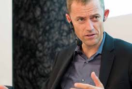 Die Internationale Bauausstellung Wien