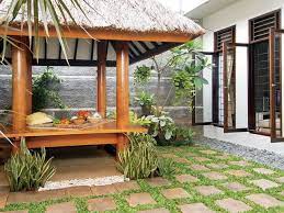 350.000/m2 untuk harga kanopi rumah minimalis atap spandek zincalume Desain Rumah Terbaru