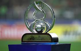 Afc champions league football scores, fixtures, tables & more at scorespro. Afc Champions League Bein Sports