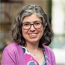 Westwood/ Walpole/ Dedham