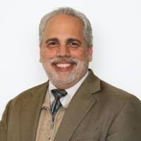 Marc Booker's Instagram, Twitter & Facebook