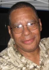 Obituary for Thomas Braxton Sr.