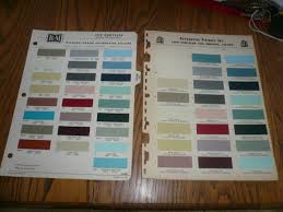 Image result for Aqua Mist 1959 Imperial