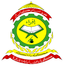 Anjuran pertubuhan seni mempertahankan diri malaysia (mmf), the stealth organisation dan lembaga promosi kesihatan malaysia di sek keb seksyen 7 kota. Sekolah Rendah Agama Kota Damansara Seksyen 7 Home Facebook