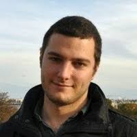 100+ "Denslow" profiles