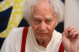 Lijst van Nederlandse beeldhouwers