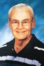 Paul Phillip Pearsall Obituary