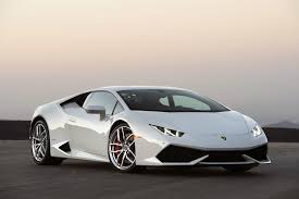 Lamborghini Huracan White Lamborghini Huracan White 2015 Lamborghini Huracan Lp 610 4 C 2015 Lamborghini Huracan Lamborghini Huracan Best Car Insurance