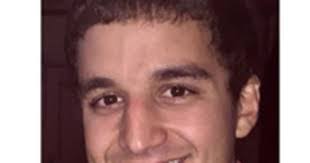 Corey Bauer's Instagram, Twitter & Facebook