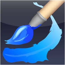 Download Best 7 Free Vector Graphics Software Picks In 2021 G2