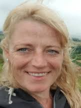 Bo'ness, Scotland, United Kingdom Dog Training