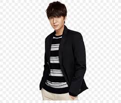 Then he meet a chinese bounty hunters. Lee Min Ho South Korea City Hunter Korean Drama Kim Tan Png 525x700px Lee Minho Actor
