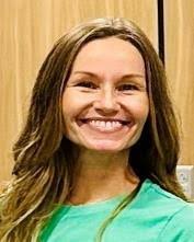 Johnson County Health Department Annual Report