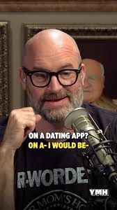 September 12th 5pm PST. Get wasted with me. Let's drink and tell dad jokes  together. http://flc.cc/IFOHJQU Tickets sold here