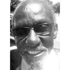 Nathaniel Hawthorne Wesley, Jr. Obituary