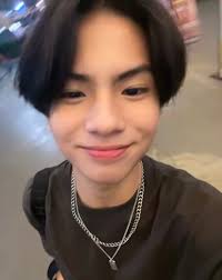 Migz Diokno Sana po mapansin