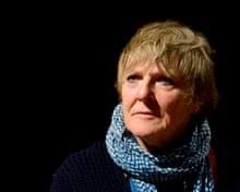 The Believers review