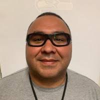 800+ "Abel Ruiz" profiles