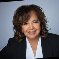 Renee Bolden's Instagram, Twitter & Facebook