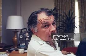 377 F Lee Bailey Photos & High Res Pictures