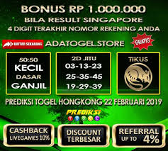 Pin Oleh Prediksi Kuburan Di Adatogel Jitu 7 Maret Februari 22 Februari
