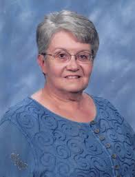 琳琳小公主(app下载:K782.com)琳琳小公主id2qf22ll琳琳小公主(app下载:K782.com)琳琳小公主gp6qy18s4