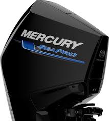 Vente Mercury 250 Cv Seapro Neuf Moteur De Bateau Hors Bord En Cotes D Armor France Youboat Fr