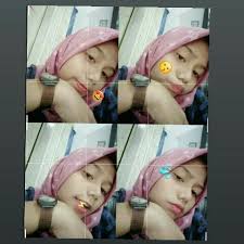 Sebutkan bentuk pola lantai pengembangan garis lengkung. Sebutkan Bentuk Pola Lantai Yang Merupakan Pengembangan Dari Bentuk Pola Lantai Garis Lengkung Brainly Co Id