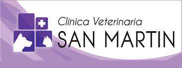 Veterinaria San Martín 24/7