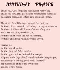 Catholic Birthday Prayer For Self These Birthday Prayers And Blessings Will Help You Shine The Light Of God Onto Birthday Quotes Inspirational Happy Birthday To Me Quotes Birthday Quotes For Me