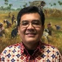 Stephen Lumb Email & Phone Number