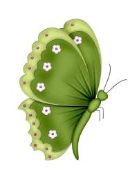 Lihat apa yang ditemukan rama rama (ramaagung77) di pinterest, koleksi ide terbesar di dunia. 39 Rama Rama Ideas Projek Diy Kraf Corak