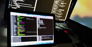 Have you ever wondered how. G 7 Authorities To War Game Cyber Attack On Bank For First Time It Pro