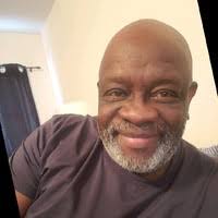 Ethan Briner Email & Phone Number